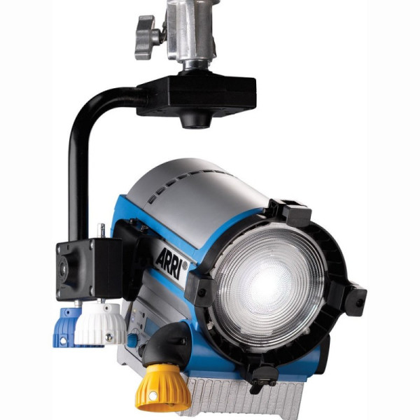Светодиодный прожектор ARRI L5-DT Daylight